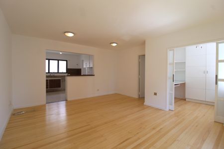 Apartamento para alugar com 88m², 2 quartos e 1 vagaSala