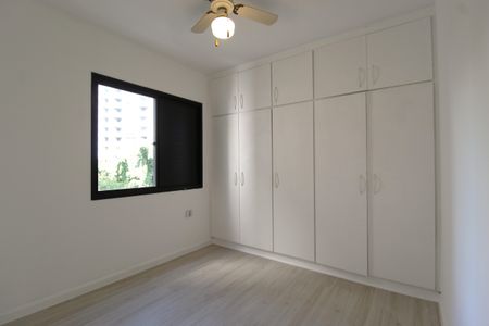 Apartamento para alugar com 88m², 2 quartos e 1 vagaSuíte