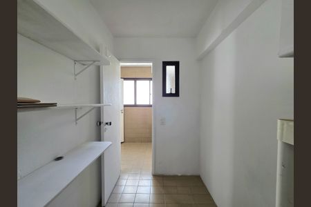 Apartamento à venda com 90m², 2 quartos e 1 vagaQuarto de Serviço