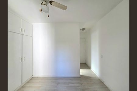Apartamento à venda com 90m², 2 quartos e 1 vagaSuíte