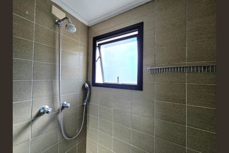 Apartamento à venda com 90m², 2 quartos e 1 vagaBanheiro Social