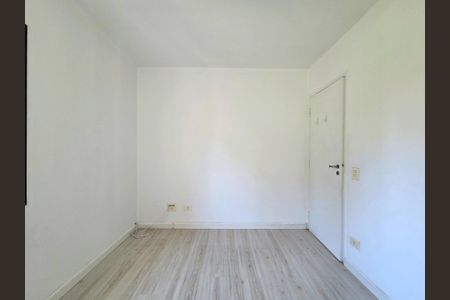 Apartamento à venda com 90m², 2 quartos e 1 vagaQuarto 1