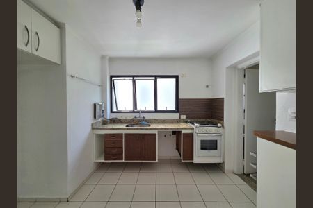 Apartamento à venda com 90m², 2 quartos e 1 vagaCozinha