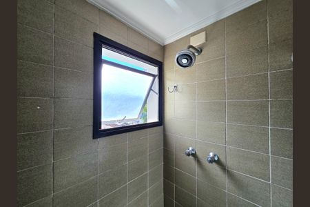 Apartamento à venda com 90m², 2 quartos e 1 vagaBanheiro da Suíte