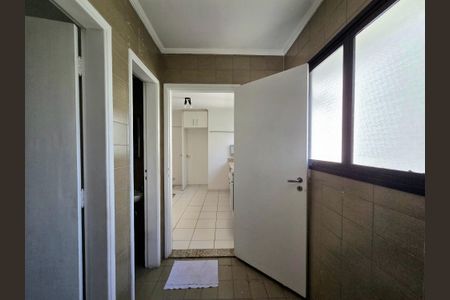 Apartamento à venda com 90m², 2 quartos e 1 vagaÁrea de Serviço