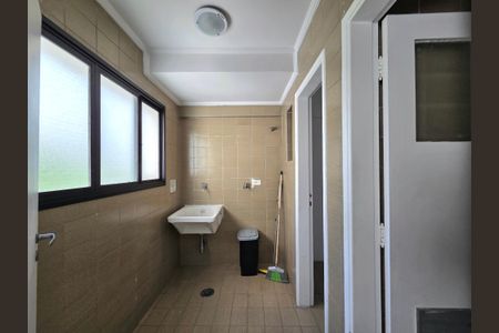 Apartamento à venda com 90m², 2 quartos e 1 vagaÁrea de Serviço