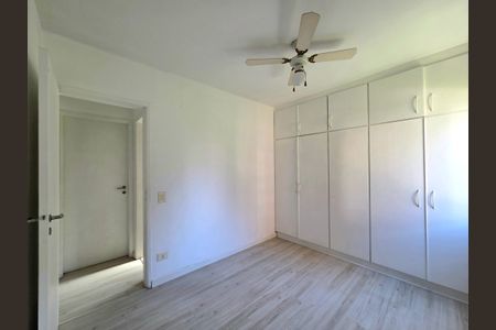 Apartamento à venda com 90m², 2 quartos e 1 vagaQuarto 1