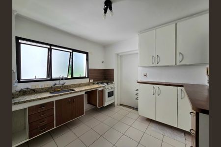 Apartamento à venda com 90m², 2 quartos e 1 vagaCozinha