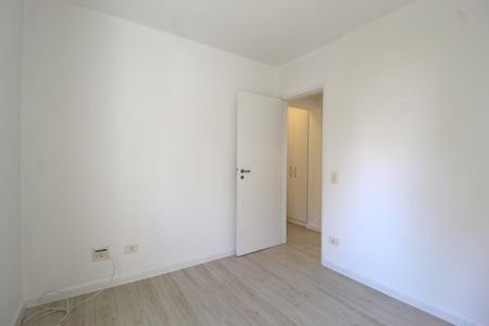 Apartamento para alugar com 88m², 2 quartos e 1 vagaQuarto 1