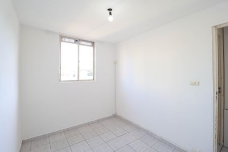 Apartamento à venda com 2 quartos, 49m² em Jardim Antartica, São Paulo