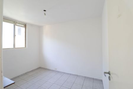 Apartamento à venda com 2 quartos, 49m² em Jardim Antartica, São Paulo