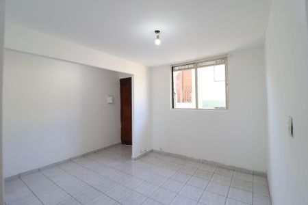 Apartamento à venda com 2 quartos, 49m² em Jardim Antartica, São Paulo