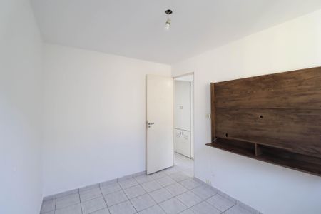 Apartamento à venda com 2 quartos, 49m² em Jardim Antartica, São Paulo