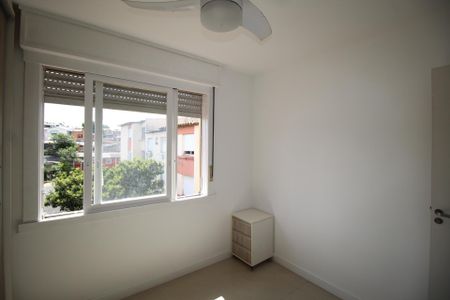 Apartamento para alugar com 55m², 1 quarto e sem vagaQuarto 1