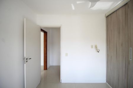 Apartamento para alugar com 55m², 1 quarto e sem vagaQuarto 1