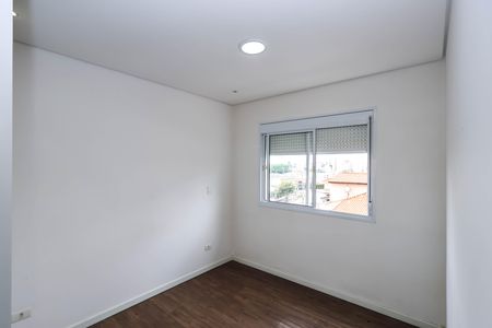 Apartamento à venda com 1 quarto, 39m² em Vila Dom Pedro I, São Paulo