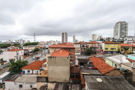 Apartamento para alugar com 39m², 1 quarto e 1 vagaQuarto