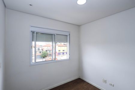 Quarto de apartamento à venda com 1 quarto, 39m² em Vila Dom Pedro I, São Paulo