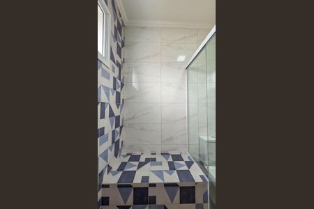 Casa à venda com 150m², 3 quartos e 2 vagasBanheiro 2