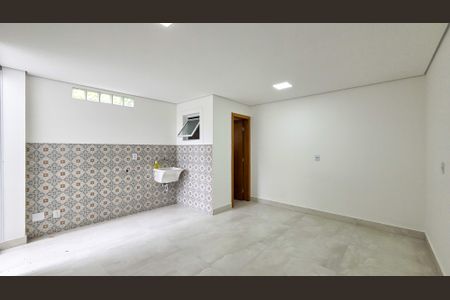 Casa à venda com 150m², 3 quartos e 2 vagasÁrea de Serviço