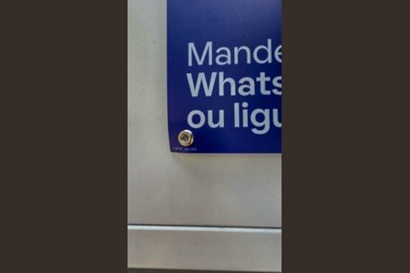 Casa à venda com 150m², 3 quartos e 2 vagasIEBK-389