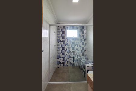 Casa à venda com 150m², 3 quartos e 2 vagasBanheiro 2