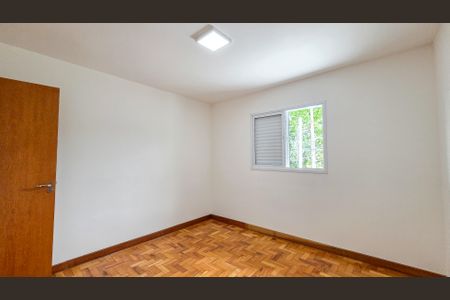 Casa à venda com 150m², 3 quartos e 2 vagasQuarto 1