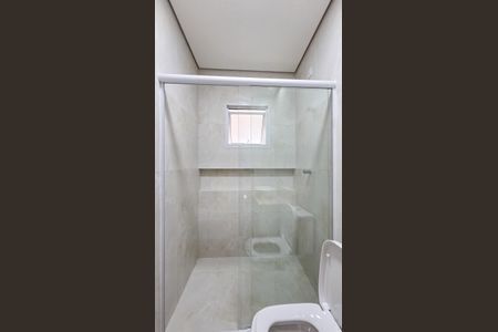 Casa à venda com 150m², 3 quartos e 2 vagasBanheiro 3