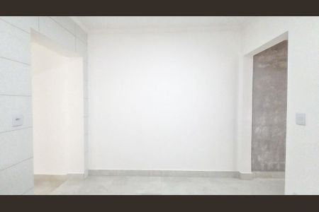 Cozinha de casa à venda com 3 quartos, 150m² em Socorro, São Paulo