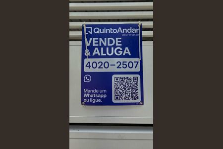 Casa à venda com 150m², 3 quartos e 2 vagasPlaca