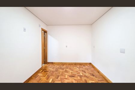 Casa à venda com 150m², 3 quartos e 2 vagasQuarto 3