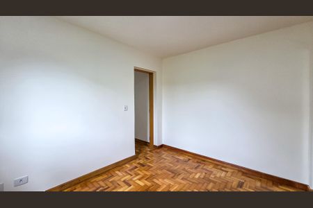 Casa à venda com 150m², 3 quartos e 2 vagasQuarto 2