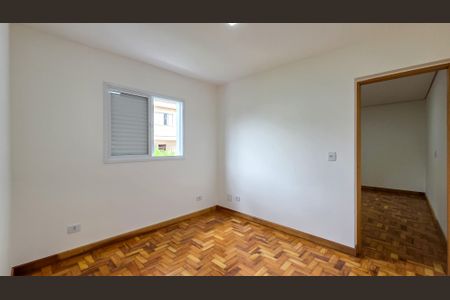 Casa à venda com 150m², 3 quartos e 2 vagasQuarto 2