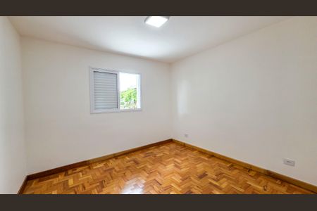 Casa à venda com 150m², 3 quartos e 2 vagasQuarto 1