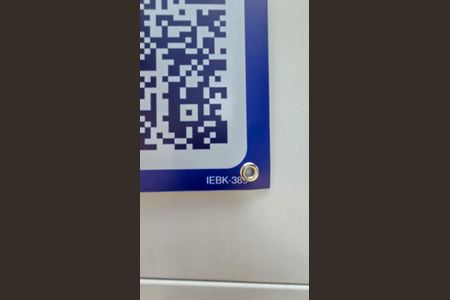 Casa à venda com 150m², 3 quartos e 2 vagasIEBK-389