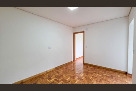 Casa à venda com 150m², 3 quartos e 2 vagasQuarto 3