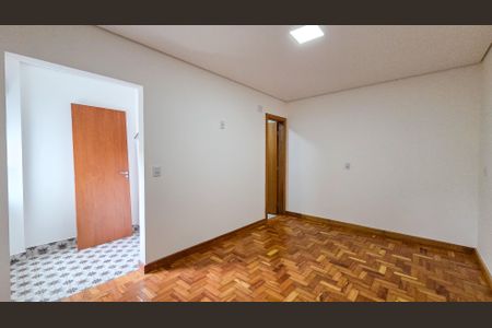 Casa à venda com 150m², 3 quartos e 2 vagasQuarto 3
