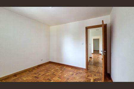 Casa à venda com 150m², 3 quartos e 2 vagasQuarto 1