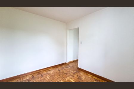 Casa à venda com 150m², 3 quartos e 2 vagasQuarto 2