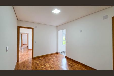 Casa à venda com 150m², 3 quartos e 2 vagasQuarto 3