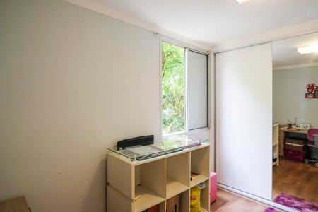 Apartamento à venda com 56m², 2 quartos e 1 vagaQuarto 2