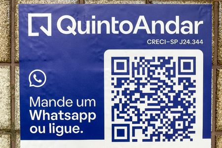 Apartamento à venda com 56m², 2 quartos e 1 vagaMMGO-172