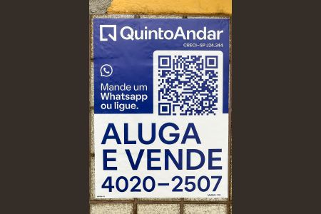 Apartamento à venda com 56m², 2 quartos e 1 vagaMMGO-172
