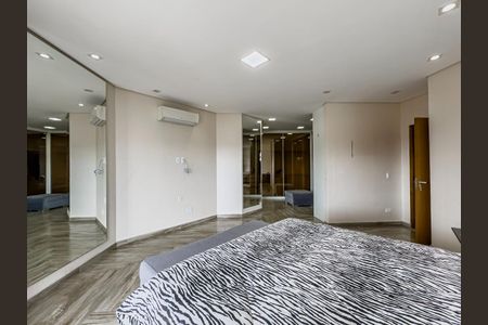 Apartamento para alugar com 360m², 4 quartos e 4 vagas Apartamento para alugar com 360m², 4 quartos e 4 vagasFoto 26