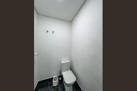 Apartamento para alugar com 360m², 4 quartos e 4 vagas Apartamento para alugar com 360m², 4 quartos e 4 vagasFoto 49