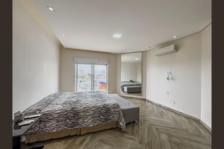 Apartamento para alugar com 360m², 4 quartos e 4 vagas Apartamento para alugar com 360m², 4 quartos e 4 vagasFoto 27