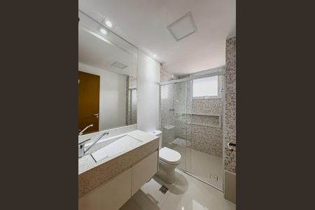 Apartamento para alugar com 360m², 4 quartos e 4 vagas Apartamento para alugar com 360m², 4 quartos e 4 vagasFoto 34