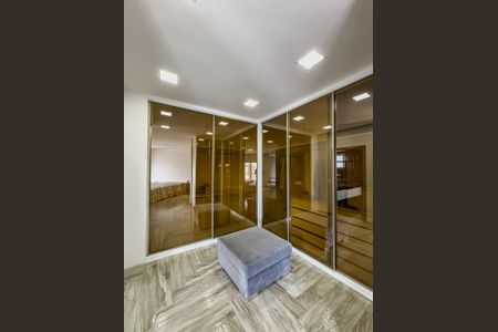 Apartamento para alugar com 360m², 4 quartos e 4 vagas Apartamento para alugar com 360m², 4 quartos e 4 vagasFoto 28