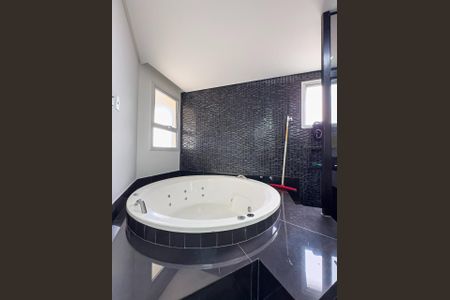 Apartamento para alugar com 360m², 4 quartos e 4 vagas Apartamento para alugar com 360m², 4 quartos e 4 vagasFoto 30