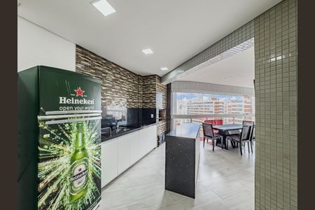 Apartamento para alugar com 360m², 4 quartos e 4 vagas Apartamento para alugar com 360m², 4 quartos e 4 vagasFoto 39